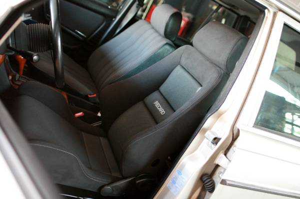 811 lx-vs IMG_1903.jpg